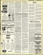 image of May 02, 1975 - number 45