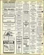 image of May 02, 1975 - number 46