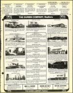 image of May 02, 1975 - number 47