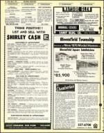 image of May 02, 1975 - number 50