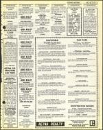 image of May 02, 1975 - number 51