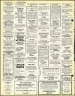 image of May 02, 1975 - number 52