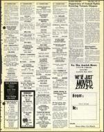 image of May 02, 1975 - number 53