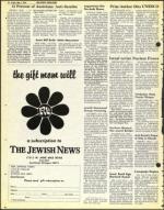 image of May 02, 1975 - number 54