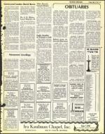 image of May 02, 1975 - number 55