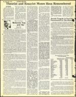 image of May 02, 1975 - number 56