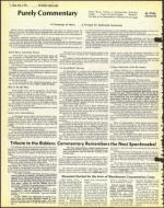 image of May 09, 1975 - number 2