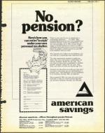 image of May 09, 1975 - number 3