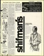 image of May 09, 1975 - number 5