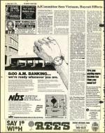 image of May 09, 1975 - number 6