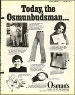 image of May 09, 1975 - number 7