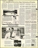 image of May 09, 1975 - number 10