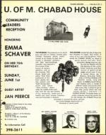 image of May 09, 1975 - number 11