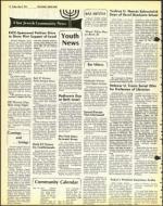 image of May 09, 1975 - number 12