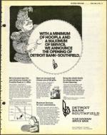 image of May 09, 1975 - number 13