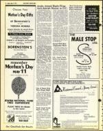 image of May 09, 1975 - number 14