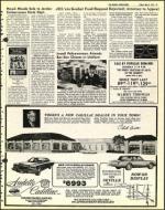 image of May 09, 1975 - number 19