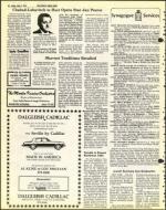 image of May 09, 1975 - number 20