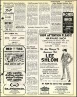 image of May 09, 1975 - number 21