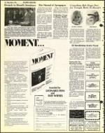 image of May 09, 1975 - number 22