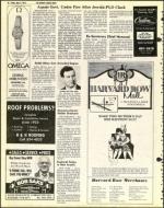 image of May 09, 1975 - number 24