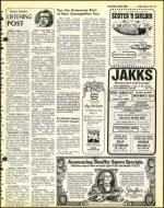 image of May 09, 1975 - number 25