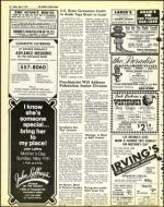 image of May 09, 1975 - number 26