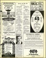 image of May 09, 1975 - number 27