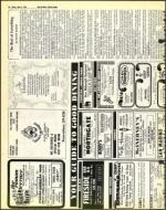 image of May 09, 1975 - number 28