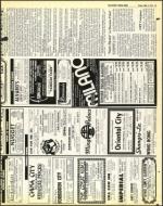 image of May 09, 1975 - number 29