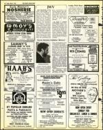 image of May 09, 1975 - number 30