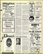 image of May 09, 1975 - number 31