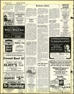 image of May 09, 1975 - number 32