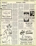 image of May 09, 1975 - number 33