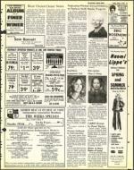 image of May 09, 1975 - number 35