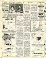 image of May 09, 1975 - number 36