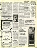 image of May 09, 1975 - number 37