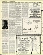 image of May 09, 1975 - number 38