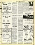 image of May 09, 1975 - number 39