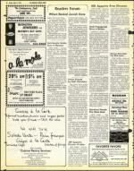 image of May 09, 1975 - number 40