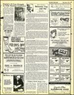 image of May 09, 1975 - number 41