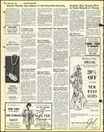 image of May 09, 1975 - number 42