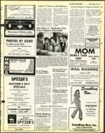 image of May 09, 1975 - number 43