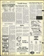 image of May 09, 1975 - number 44