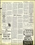 image of May 09, 1975 - number 45