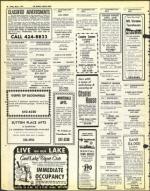 image of May 09, 1975 - number 46