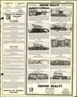 image of May 09, 1975 - number 47