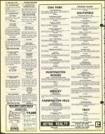 image of May 09, 1975 - number 48