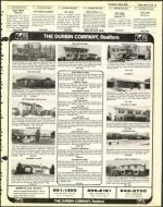 image of May 09, 1975 - number 49