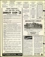 image of May 09, 1975 - number 50